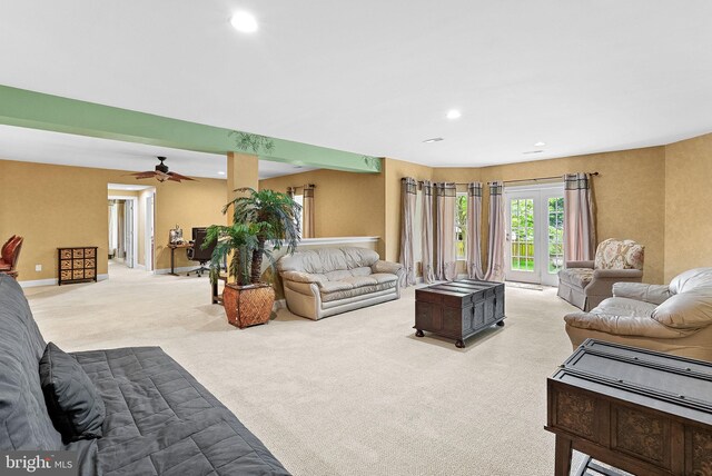 22107 Whisperhill Ct, Broadlands, VA 20148