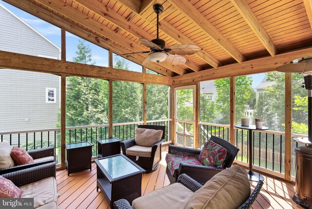 22107 Whisperhill Ct, Broadlands, VA 20148