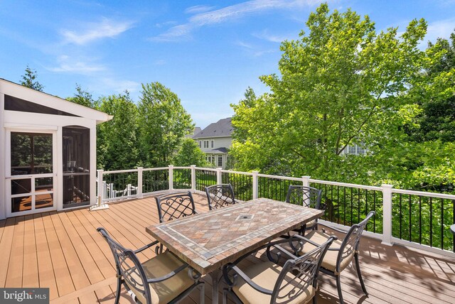 22107 Whisperhill Ct, Broadlands, VA 20148