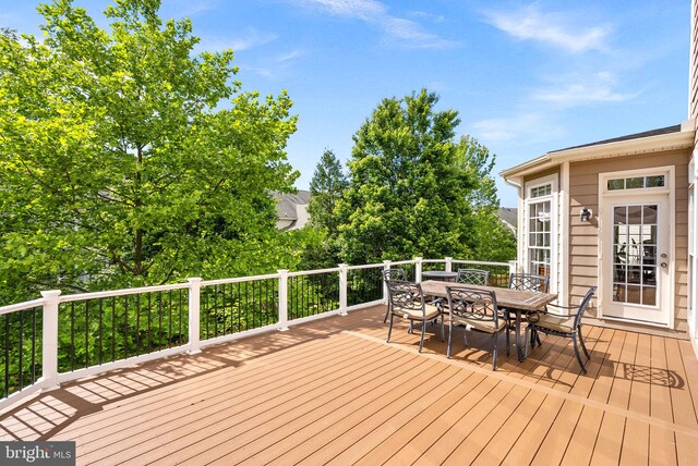 22107 Whisperhill Ct, Broadlands, VA 20148