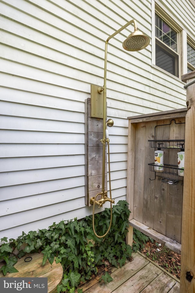 101 Warren Ave, Sewell, NJ 08080 - exterior view