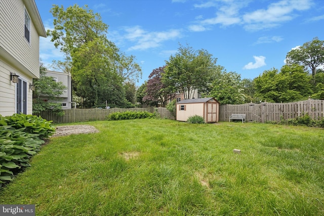 151 W Meade St, Philadelphia, PA 19118 - view of yard