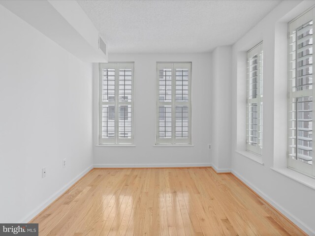 601 Pennsylvania Ave NW Unit 612, Washington, DC 20004