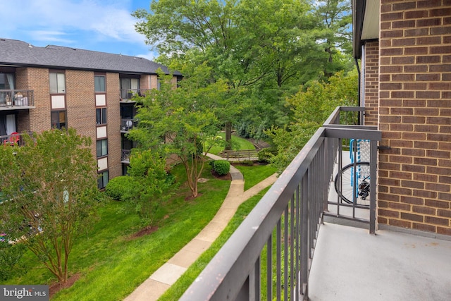 9731 Kings Crown Ct Unit 201, Fairfax, VA 22031