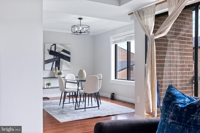 9731 Kings Crown Ct Unit 201, Fairfax, VA 22031