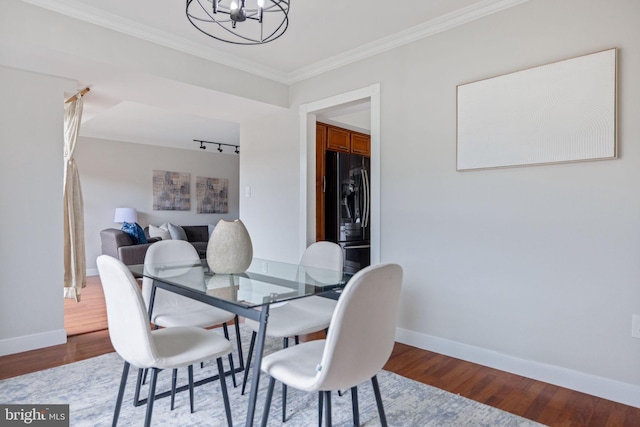 9731 Kings Crown Ct Unit 201, Fairfax, VA 22031