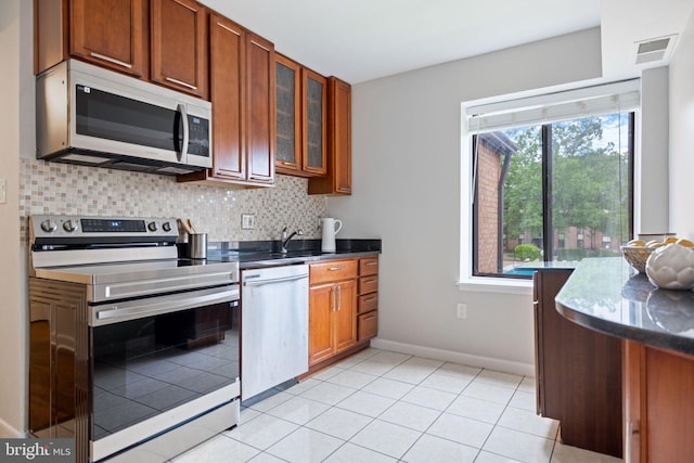 9731 Kings Crown Ct Unit 201, Fairfax, VA 22031