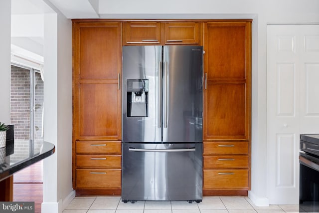 9731 Kings Crown Ct Unit 201, Fairfax, VA 22031