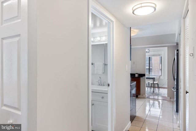 9731 Kings Crown Ct Unit 201, Fairfax, VA 22031