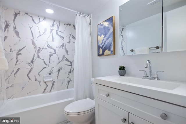 9731 Kings Crown Ct Unit 201, Fairfax, VA 22031