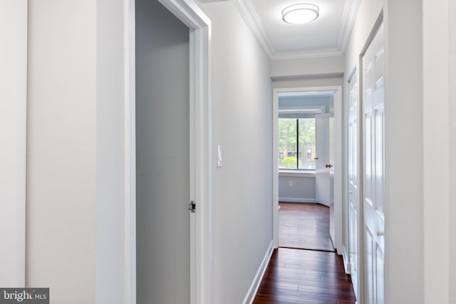 9731 Kings Crown Ct Unit 201, Fairfax, VA 22031