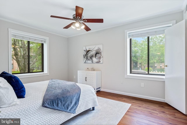 9731 Kings Crown Ct Unit 201, Fairfax, VA 22031
