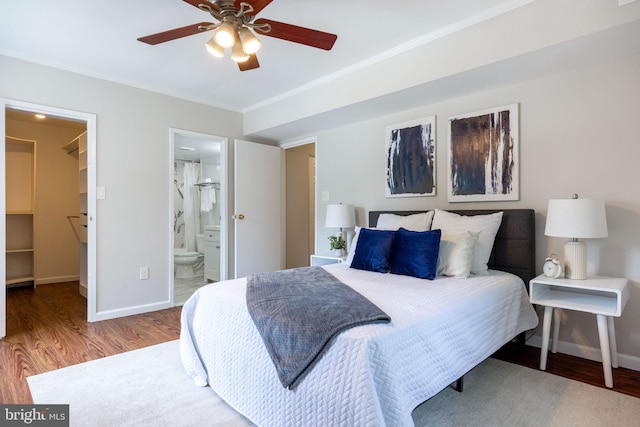 9731 Kings Crown Ct Unit 201, Fairfax, VA 22031