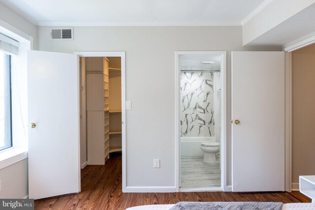 9731 Kings Crown Ct Unit 201, Fairfax, VA 22031