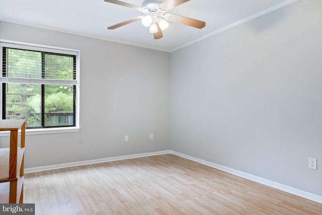 9731 Kings Crown Ct Unit 201, Fairfax, VA 22031