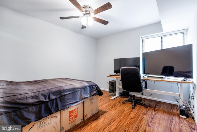 9731 Kings Crown Ct Unit 201, Fairfax, VA 22031