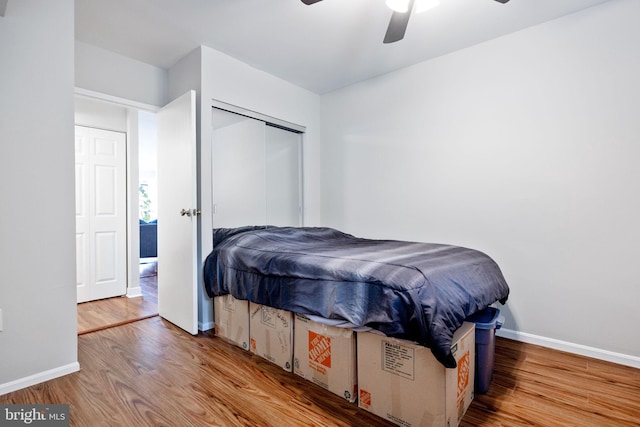 9731 Kings Crown Ct Unit 201, Fairfax, VA 22031