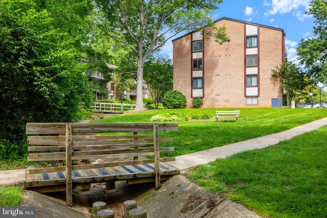 9731 Kings Crown Ct Unit 201, Fairfax, VA 22031