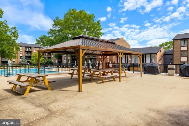 9731 Kings Crown Ct Unit 201, Fairfax, VA 22031