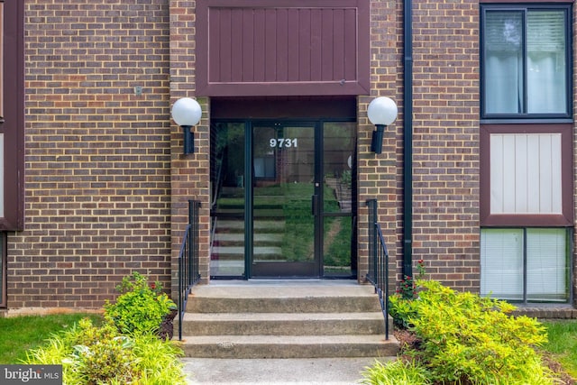 9731 Kings Crown Ct Unit 201, Fairfax, VA 22031