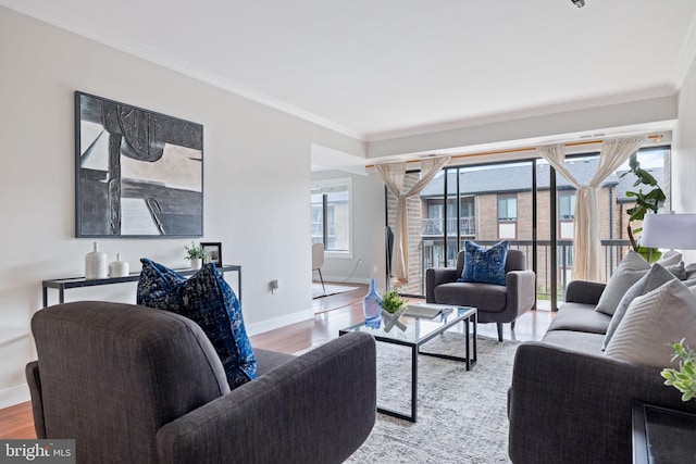 9731 Kings Crown Ct Unit 201, Fairfax, VA 22031