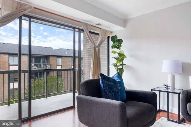 9731 Kings Crown Ct Unit 201, Fairfax, VA 22031