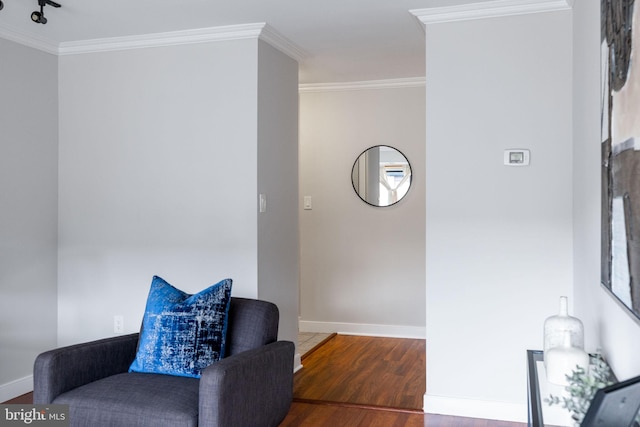 9731 Kings Crown Ct Unit 201, Fairfax, VA 22031