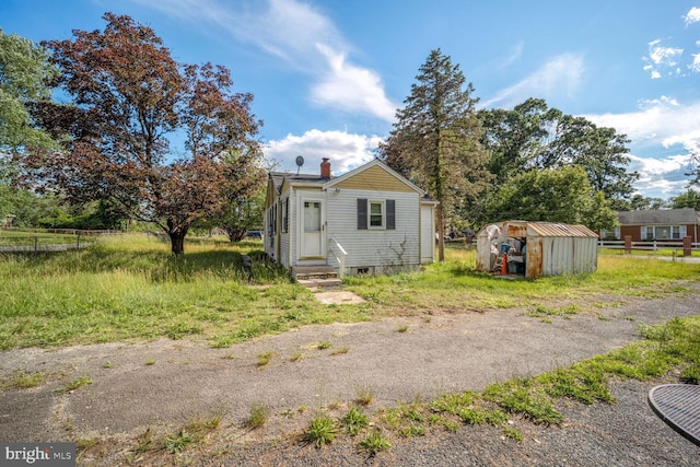 3311 Oak St, Upper Marlboro, MD 20774