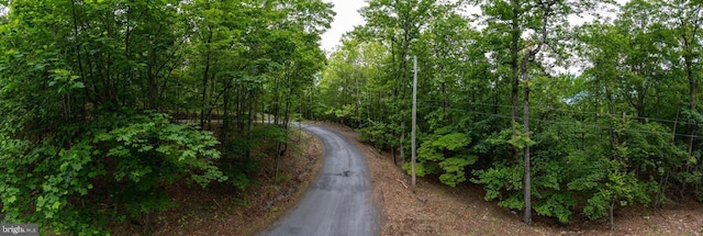 LOT65 Brandy Rd, Front Royal, VA 22630