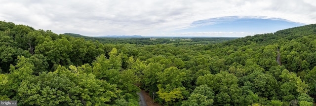 LOT65 Brandy Rd, Front Royal, VA 22630