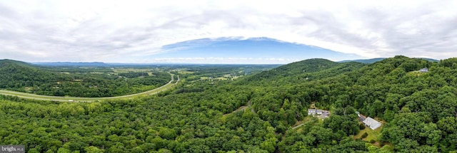 LOT65 Brandy Rd, Front Royal, VA 22630