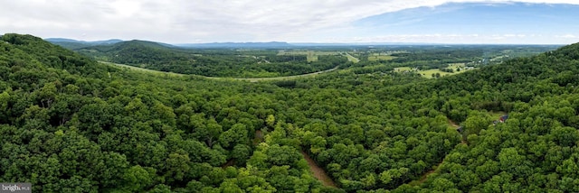 LOT65 Brandy Rd, Front Royal, VA 22630