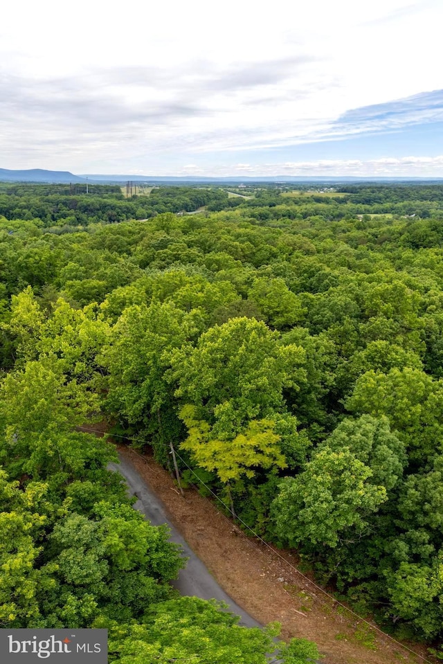LOT65 Brandy Rd, Front Royal, VA 22630