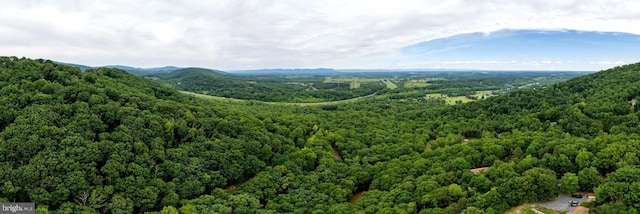 LOT65 Brandy Rd, Front Royal, VA 22630