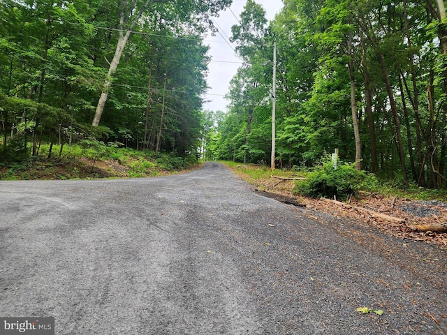 LOT65 Brandy Rd, Front Royal, VA 22630