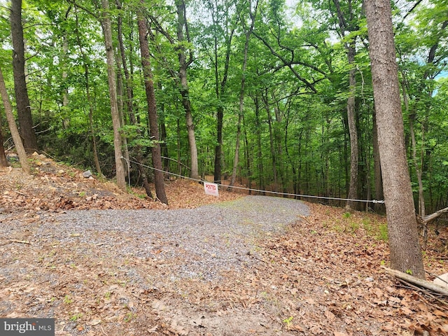 LOT65 Brandy Rd, Front Royal, VA 22630