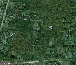 1218 Whittington Dr, Lothian, MD 20711