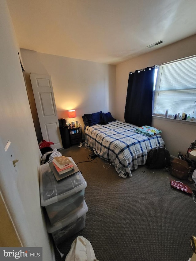 6 Florence Tollgate, Florence, NJ 08518 - bedroom featuring carpet floors