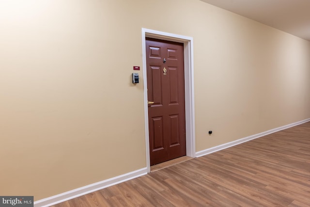 1000 Fountainview Cir Unit 304, Newark, DE 19713 - view of entrance to property