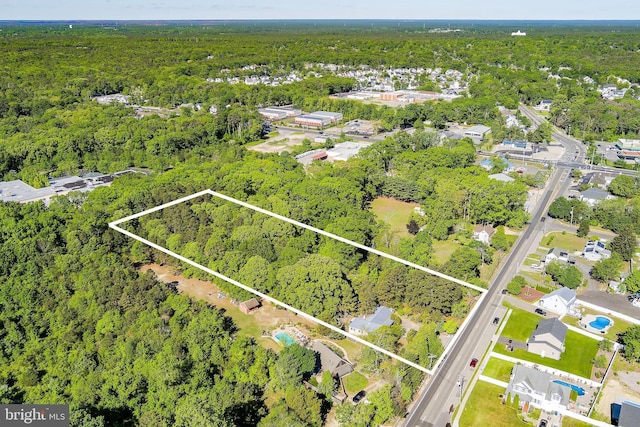 40 Butler Blvd, Bayville, NJ 08721