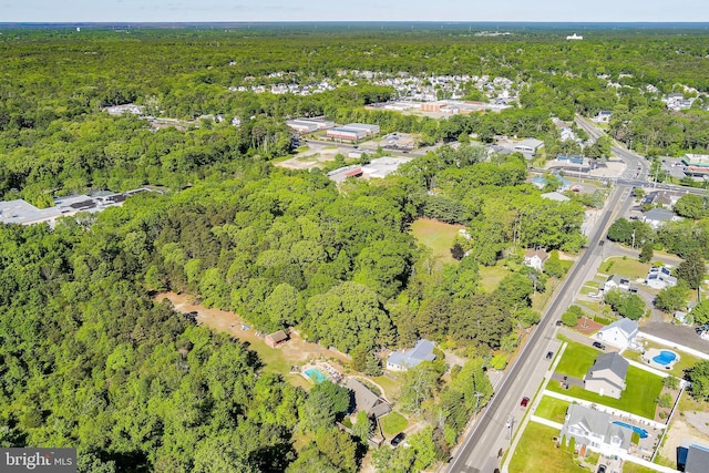 40 Butler Blvd, Bayville, NJ 08721