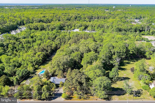 40 Butler Blvd, Bayville, NJ 08721