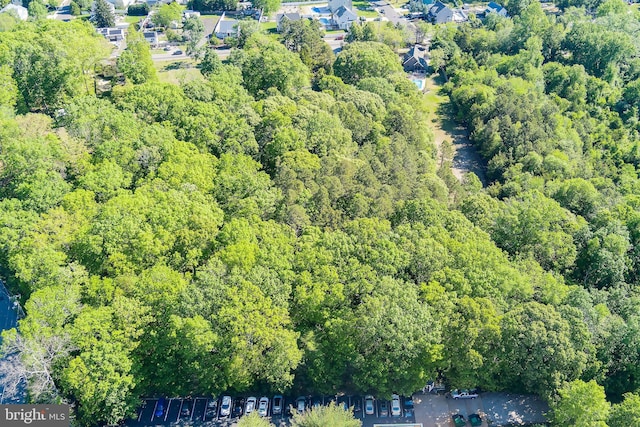 40 Butler Blvd, Bayville, NJ 08721