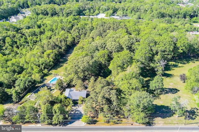 40 Butler Blvd, Bayville, NJ 08721