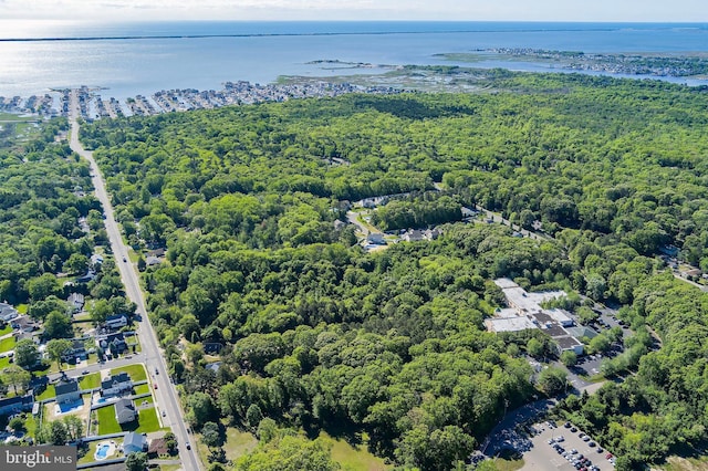 40 Butler Blvd, Bayville, NJ 08721