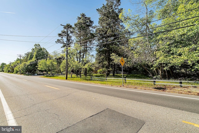 40 Butler Blvd, Bayville, NJ 08721