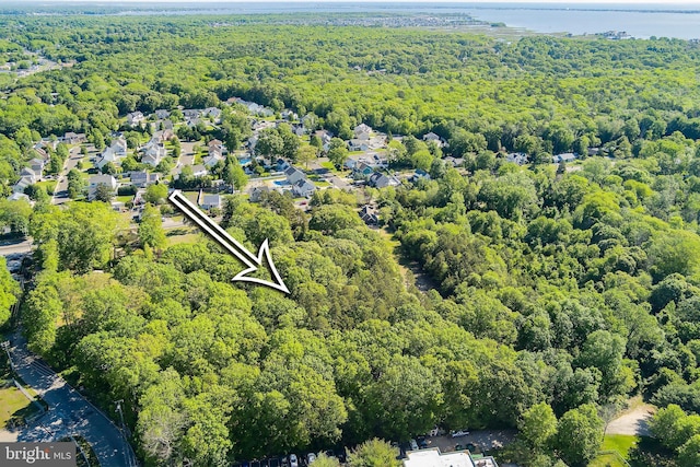 40 Butler Blvd, Bayville, NJ 08721