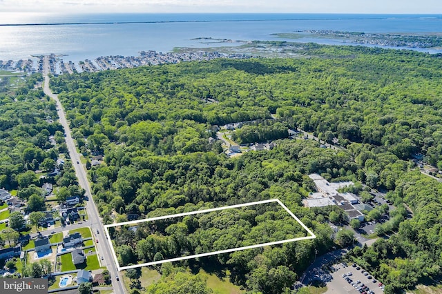 40 Butler Blvd, Bayville, NJ 08721