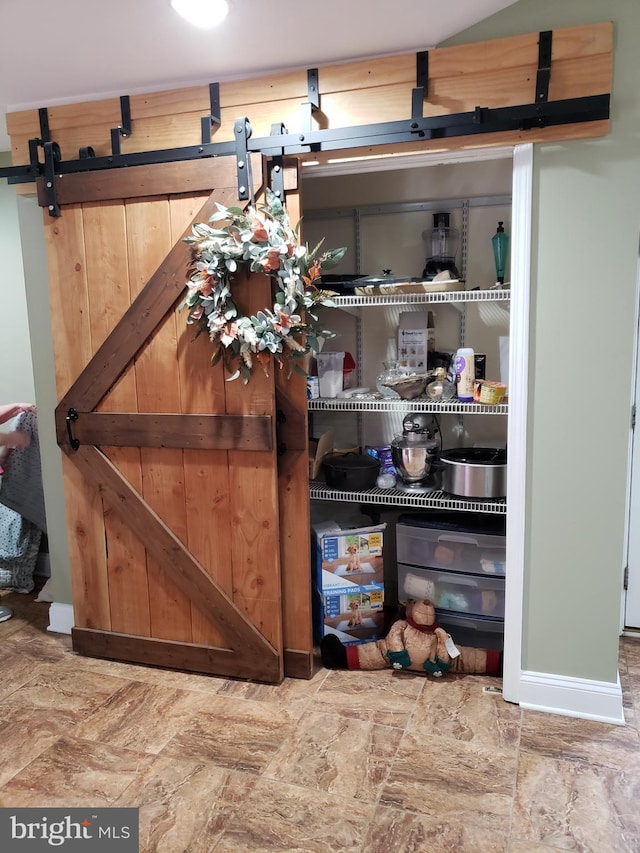 4010 Conowingo Rd, Darlington, MD 21034 - view of pantry