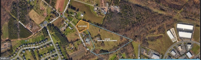 24604 Arcola Mills Dr, Ashburn, VA 20148